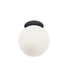Hell Blob, 30 cm – Lámpara de techo — imagen 3