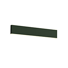 Hell Delta-B, recargable Led – Lámpara — imagen 2