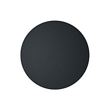 Hell Delta, redonda – Lámpara de pared led — imagen 2