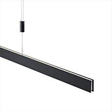 Hell Delta – Lámpara de suspensión led — imagen 3