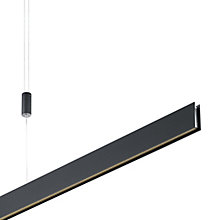 Hell Delta – Lámpara de suspensión led — imagen 4