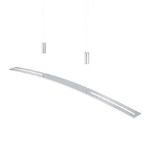 Hell Dual – Lámpara de suspensión led — imagen 3