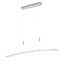 Hell Dual – Lámpara de suspensión led — imagen 2
