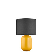 Hell Kara Table Lamp yellow