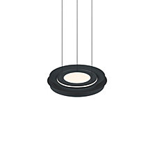 Hell Lys – Lámpara de suspensión led — imagen 4