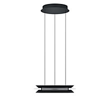Hell Lys – Lámpara de suspensión led — imagen 2