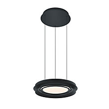 Hell Lys – Lámpara de suspensión led — imagen 5