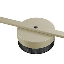 Hell Mesh, 3 focos – Lámpara de suspensión led — imagen 4