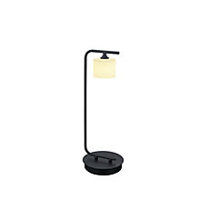 Hell Mila – Lámpara de sobremesa led — imagen 3
