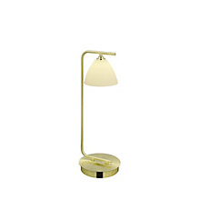 Hell Mona – Lámpara de sobremesa led — imagen 3