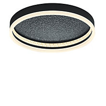 Hell Moon – Lámpara de techo led — imagen 2