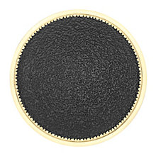 Hell Moon – Lámpara de techo led — imagen 3