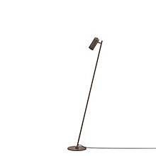 Hell Polo Lampadaire taupe
