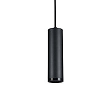 Hell Polo, de arco negro – Lámpara — imagen 7