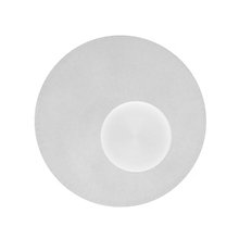 Hell Stella Lampada da soffitto LED bianco - ø60 cm