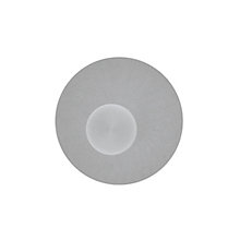 Hell Stella – Lámpara de techo led — imagen 4