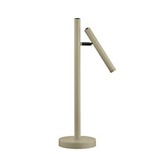 Hell Streak, recargable Led – Lámpara — imagen 2