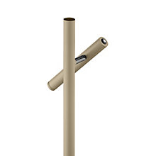 Hell Streak, recargable Led – Lámpara — imagen 3