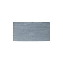 Hell Stream, gris claro – Lámpara de pared led — imagen 2