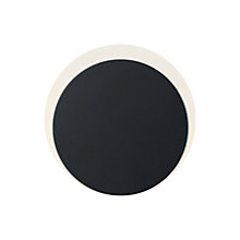 Hell Sun-B, recargable Led negro – Lámpara — imagen 2