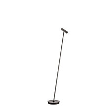 Hell Tom Floor Lamp LED bronze