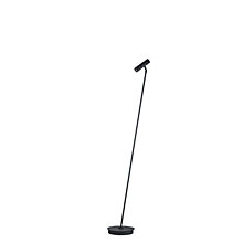 Hell Tom Pro, 1 foco – Lámpara de pie led — imagen 2