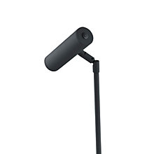 Hell Tom Pro – Lámpara de sobremesa led — imagen 3
