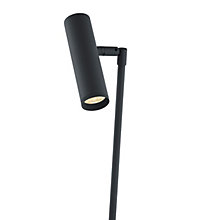 Hell Tom Pro – Lámpara de sobremesa led — imagen 4