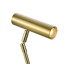 Hell Tom – Lámpara de sobremesa led — imagen 6