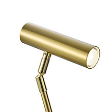 Hell Tom – Lámpara de sobremesa led — imagen 7