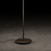 Holtkötter 9614, lámpara de pie Led — imagen 4