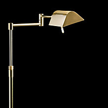 Holtkötter 9614, lámpara de pie Led — imagen 3