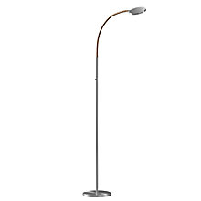 Holtkötter Flex S, lámpara de pie Led — imagen 2