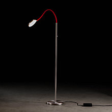 Holtkötter Flex S, lámpara de pie Led — imagen 7