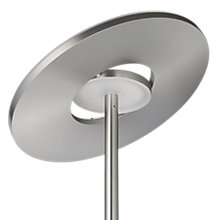 Holtkötter Nova, lámpara de pie de luz indirecta Led — imagen 3