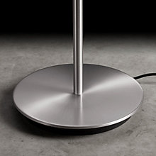 Holtkötter Plano, lámpara de pie de luz indirecta Led — imagen 5