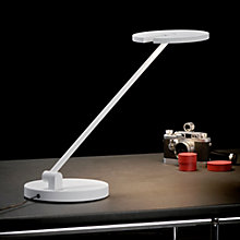Holtkötter Supernova GT – Lámpara de sobremesa led — imagen 4