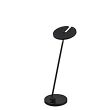 Holtkötter Supernova GT – Lámpara de sobremesa led — imagen 2