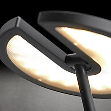 Holtkötter Supernova GT – Lámpara de sobremesa led — imagen 3
