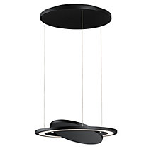 Holtkötter Supernova PW – Lámpara de suspensión led — imagen 2
