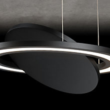 Holtkötter Supernova PW – Lámpara de suspensión led — imagen 3