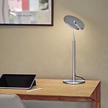 Holtkötter Supernova T – Lámpara de sobremesa led — imagen 3