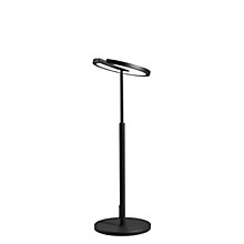 Holtkötter Supernova T – Lámpara de sobremesa led — imagen 2