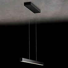 Holtkötter Xena – Lámpara de suspensión led — imagen 5