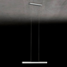 Holtkötter Xena – Lámpara de suspensión led — imagen 6