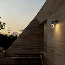 IP44.DE Aam.2 – Lámpara de pared led — imagen 3