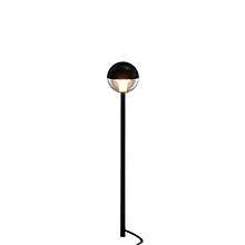 IP44.DE Bal.4 Connect, sobremuro Led negro — imagen 2