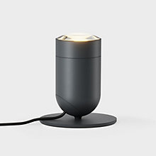 IP44.DE Bik.4, Connect Spot Led — imagen 4