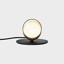 IP44.DE Bik.4, Connect Spot Led — imagen 3