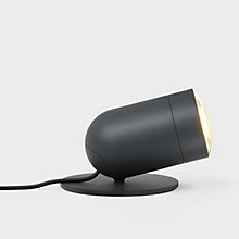 IP44.DE Bik.4, Connect Spot Led — imagen 5